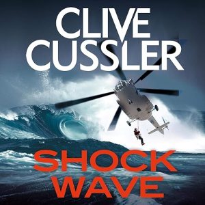 Shock Wave