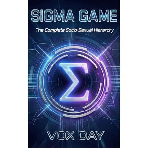 Sigma Game