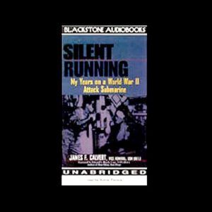 Silent Running