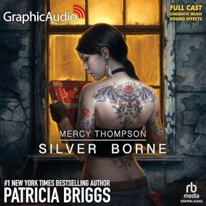 Silver Borne