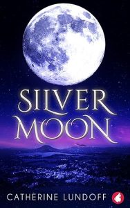 Silver Moon
