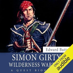 Simon Girty