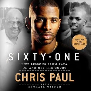 Sixty-One