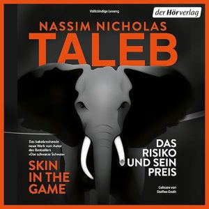 Skin in the Game