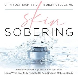 Skin Sobering