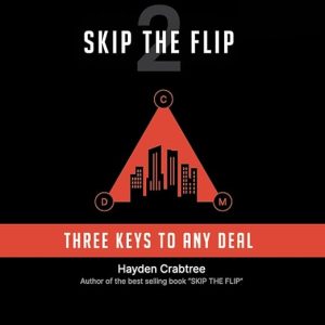 Skip the Flip