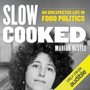 Slow Cooked