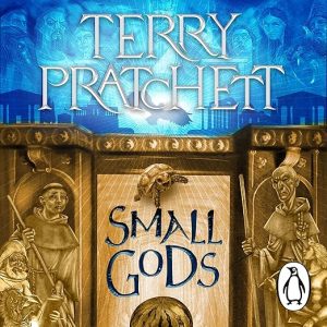 Small Gods
