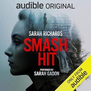 Smash Hit
