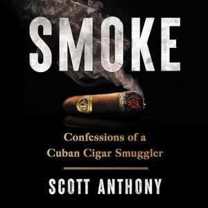 Smoke