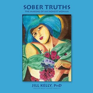 Sober Truths