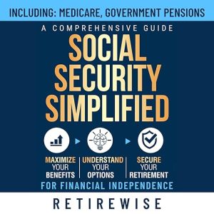 Social Security Simplified