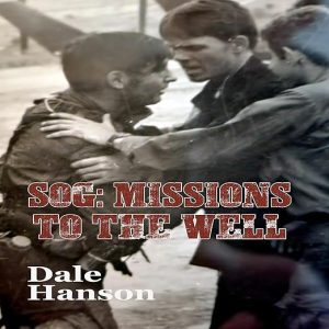 SOG Missions to the Well