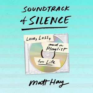 Soundtrack of Silence