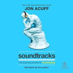 Soundtracks