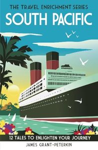 South Pacific