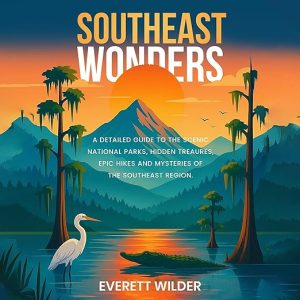 Southeast Wonders