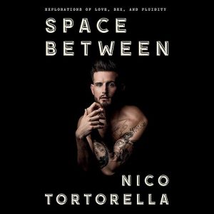 Space Between