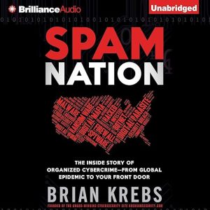 Spam Nation
