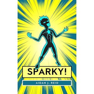 Sparky