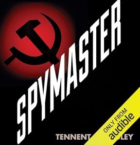 Spymaster
