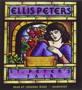 St. Peter's Fair