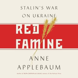 Stalin's War