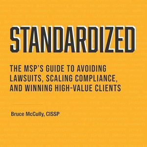 Standardized