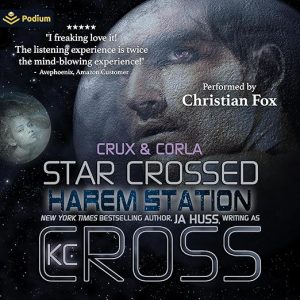 Star Crossed