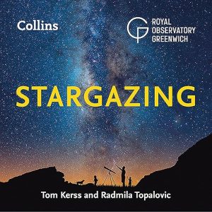 Stargazing