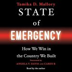 State of Emergency