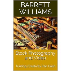 Stock Photography and Video