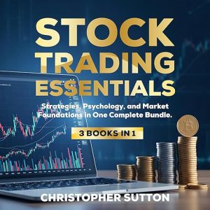 Stock Trading Essentials