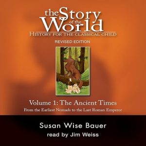 Story of the World, Vol. 1