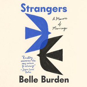 Strangers