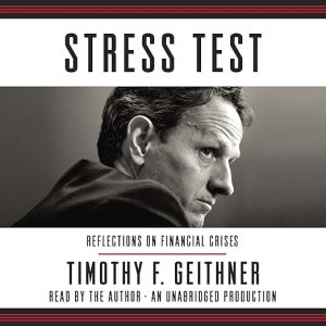Stress Test
