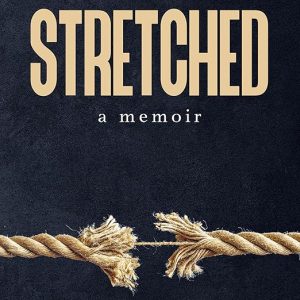 Stretched