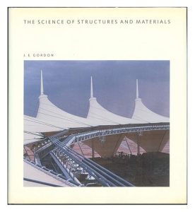 Structures