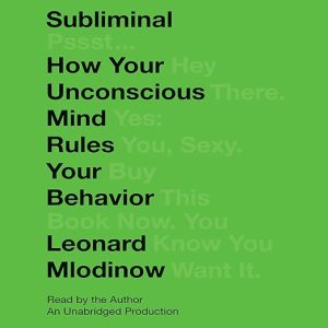 Subliminal