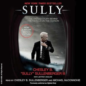 Sully