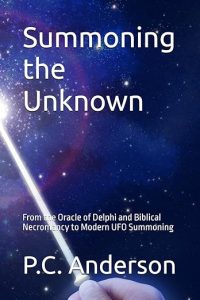 Summoning the Unknown