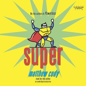 Super