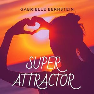 Super Attractor
