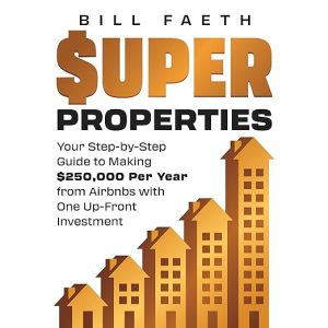 Super Properties
