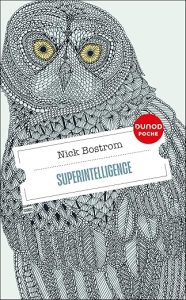 Superintelligence