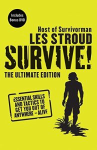 Survive