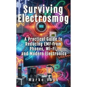Surviving Electrosmog