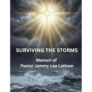Surviving the Storms