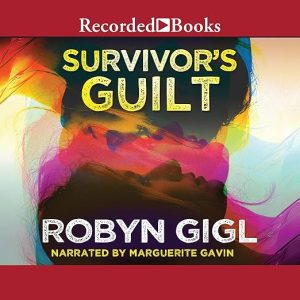 Survivor’s Guilt