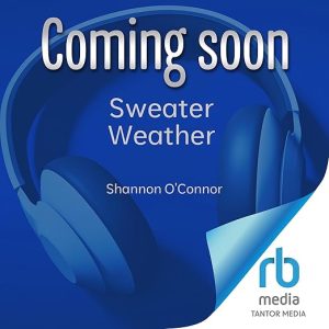 Sweater Weather